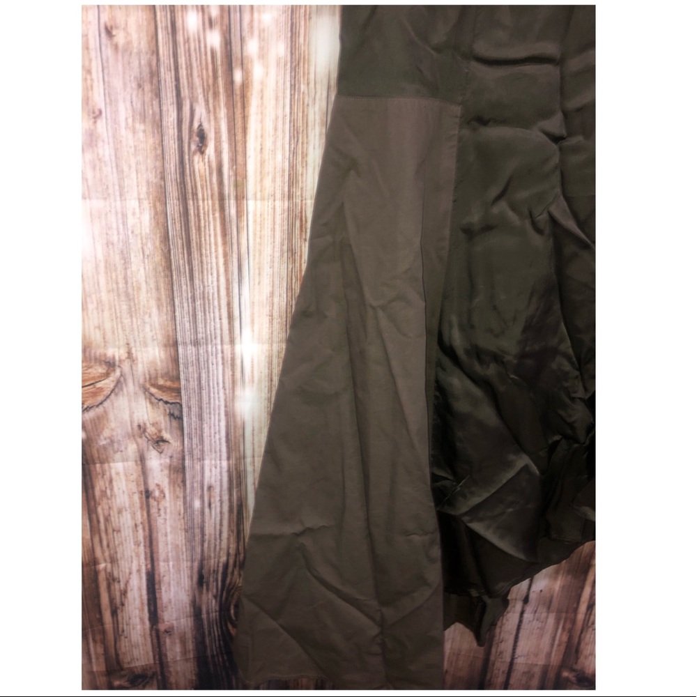 Dries Van Noten skirt - Picture 6 of 7